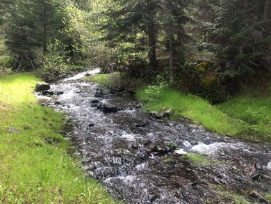 0 Hwy 26 unit 220148254, Mount Vernon, OR 97865 - photo 7