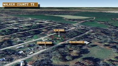 0 Charlotte St unit Huntsville TX 77320, Huntsville, TX 77320 - photo 5