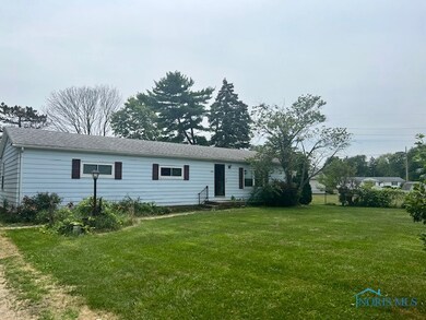 23270 W Edgefield Rd, Genoa, OH 43430 - photo 3