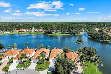 4364 Montalvo Ct, Naples, FL 34109 - photo 6