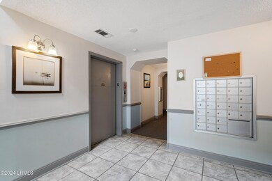 1231 Ladys Island Dr 333-3