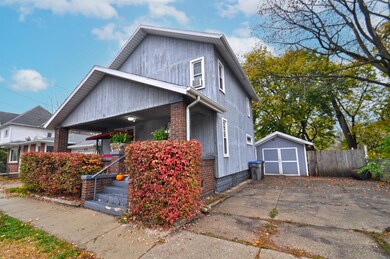 830 W Franklin St, Elkhart, IN 46516 - photo 3