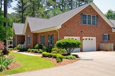 730 Corbett St, Winterville, NC 28590 - photo 2