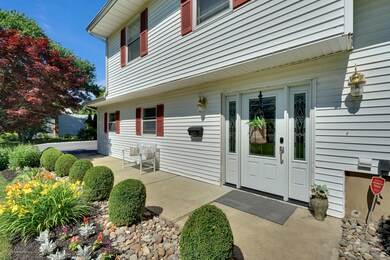 142 Cherry Tree Ln, Middletown, NJ 07748 - photo 2