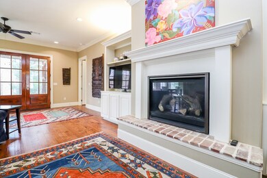 3024 Highlands Cir, Oxford, MS 38655 - photo 4