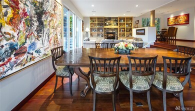 3257 Hunts Point Rd, Hunts Point, WA 98004 - photo 5