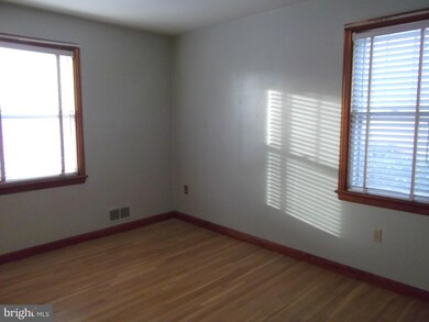 110 Catoctin Ave, Frederick, MD 21701 - photo 6