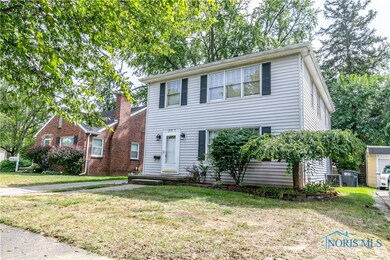 2307 Berdan Ave, Toledo, OH 43613 - photo 2