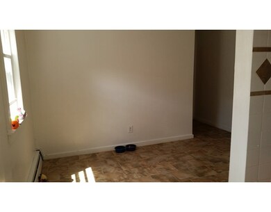 14 Hano St unit 2, Allston, MA 02134 - photo 4