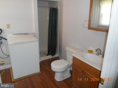 29 E North St, Waynesboro, PA 17268 - photo 7