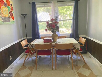 5003 54th Place, Hyattsville, MD 20781 - photo 6