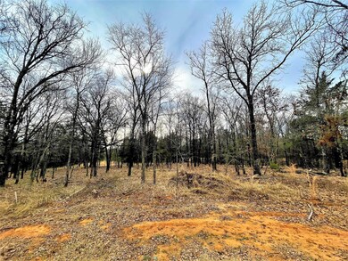 46 Wind Haven, Gordonville, TX 76245 - photo 2