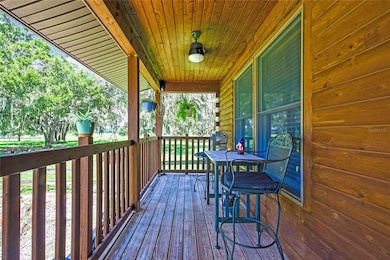 4292 SW 73rd Trail, Bushnell, FL 33513 - photo 6