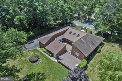 2537 Brookhaven Dr, Vineland, NJ 08361 - photo 5