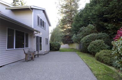 10525 226th St SW, Edmonds, WA 98020 - photo 5