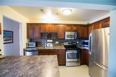 6990 Pioneer Dr, Macungie, PA 18062 - photo 3