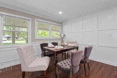 18021 Thomas Ln, Country Club Hills, IL 60478 - photo 7