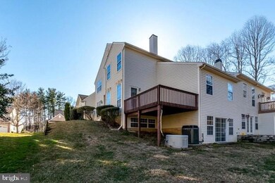 614 Pepperbush Ct, Wilmington, DE 19808 - photo 2