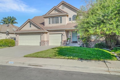 20378 Amethyst Dr, Hilmar, CA 95324 - photo 3