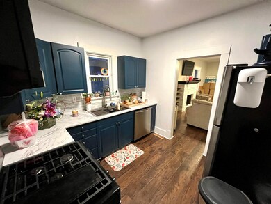 402 Arcade Ave, Elkhart, IN 46514 - photo 6