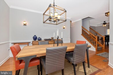 20312 Basswood Ln, Rohrersville, MD 21779 - photo 4