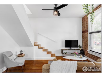 2909 Glenarm Place, Denver, CO 80205 - photo 4