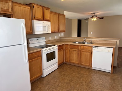 140 Sage St, Centerton, AR 72719 - photo 5