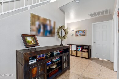 7337 E Milagro Ave, Mesa, AZ 85209 - photo 7