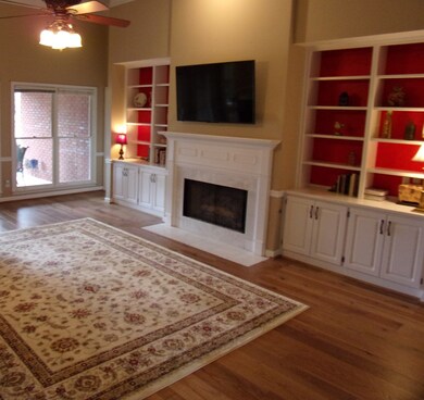 102 Otter Ct, Midland, GA 31820 - photo 7