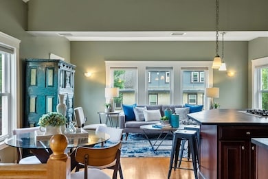 32 Lake St unit 2, Arlington, MA 02474 - photo 6