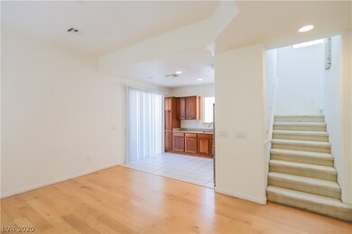 7559 Orchard Pine St, Las Vegas, NV 89139 - photo 7