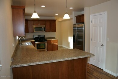Kitchen Similar
