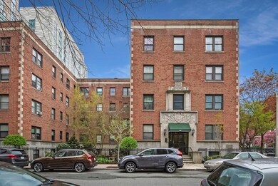 86 Jersey St unit 43, Boston, MA 02215 - photo 6