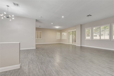 2794 Glen Port St, Las Vegas, NV 89135 - photo 4