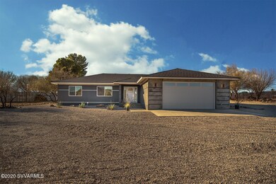 unlisted-address, Cornville, AZ 86325 - photo 2