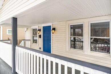 2134 Dresden St, Columbus, OH 43211 - photo 5