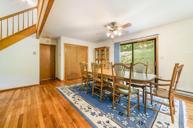 226 Meadow Lark Cir, Lehman Township, PA 18324 - photo 6