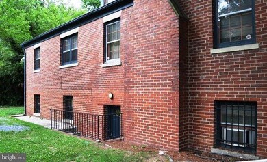 7400 New Hampshire Ave, Takoma Park, MD 20912 - photo 3