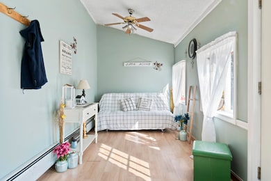 35 Pleasant St_125