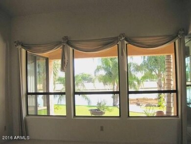 1844 E Catamaran Dr, Gilbert, AZ 85234 - photo 5