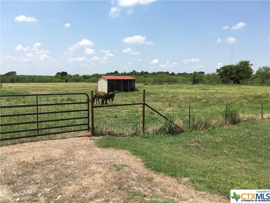 974 Liberty Hill Rd, Moody, TX 76557 - photo 3