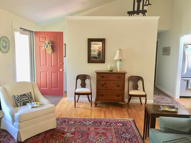 1454 Halls Path One, Harwich, MA 02645 - photo 2