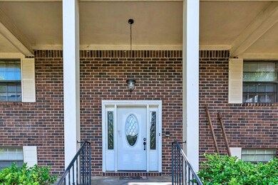 1318 Tabitha Dr, Hixson, TN 37343 - photo 6