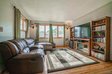 1228N16thSt_0015