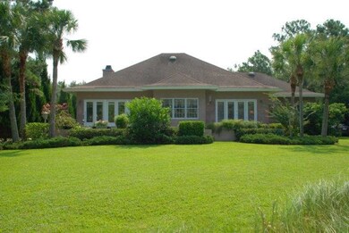 199 Merion, Saint Simons Island, GA 31522 - photo 6