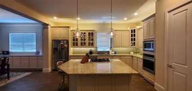 31781 Twin Timbers Ln, Spring, TX 77386 - photo 6