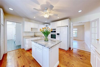 9 Austin Ln, Little Compton, RI 02837 - photo 6