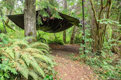 15816 Vashon Hwy SW, Vashon, WA 98070 - photo 6