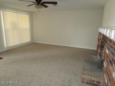 8010 Congaree Ct N, Jacksonville, FL 32211 - photo 7