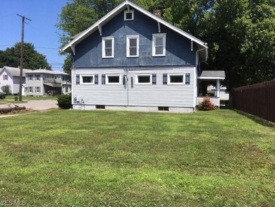 290 Sandusky St, Conneaut, OH 44030 - photo 5